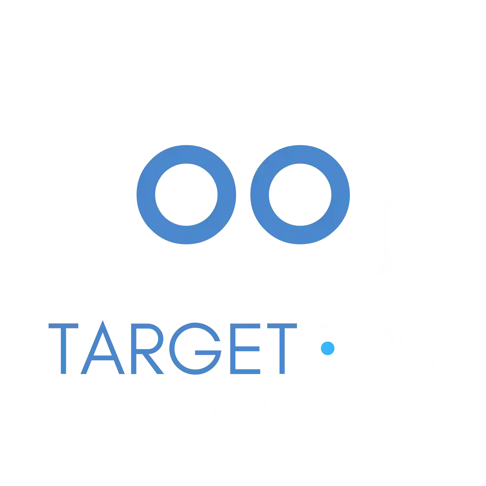 Target-Ops Logo