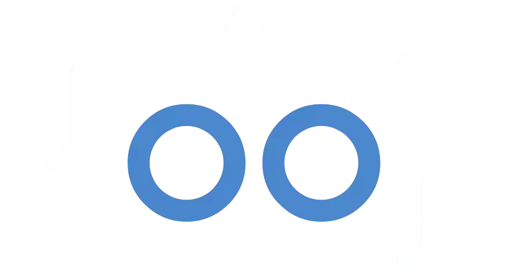 Target-Ops